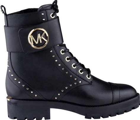 MICHAEL Michael Kors Laarzen voor dames online 